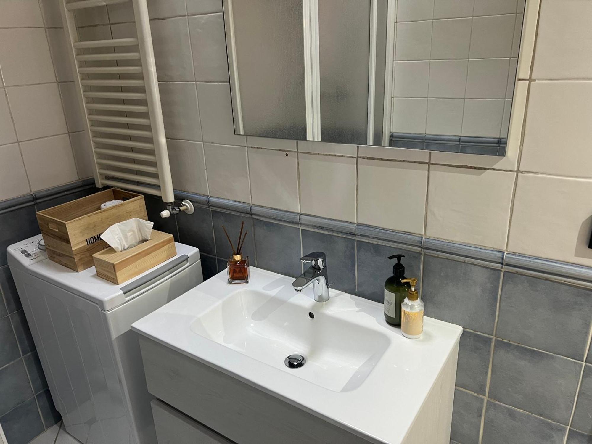 דירות דולצ'אקווה Casa Ale מראה חיצוני תמונה