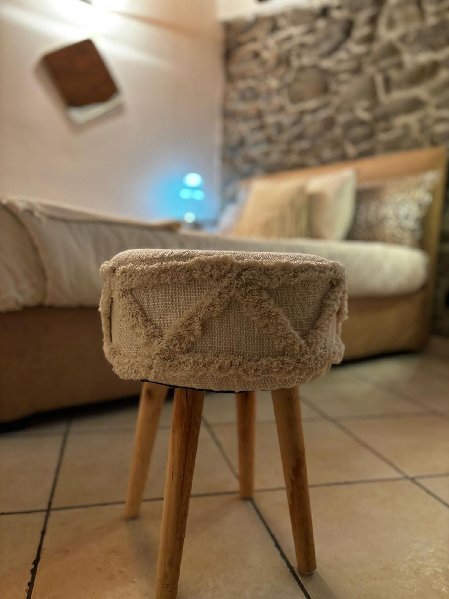 דירות דולצ'אקווה Casa Ale מראה חיצוני תמונה