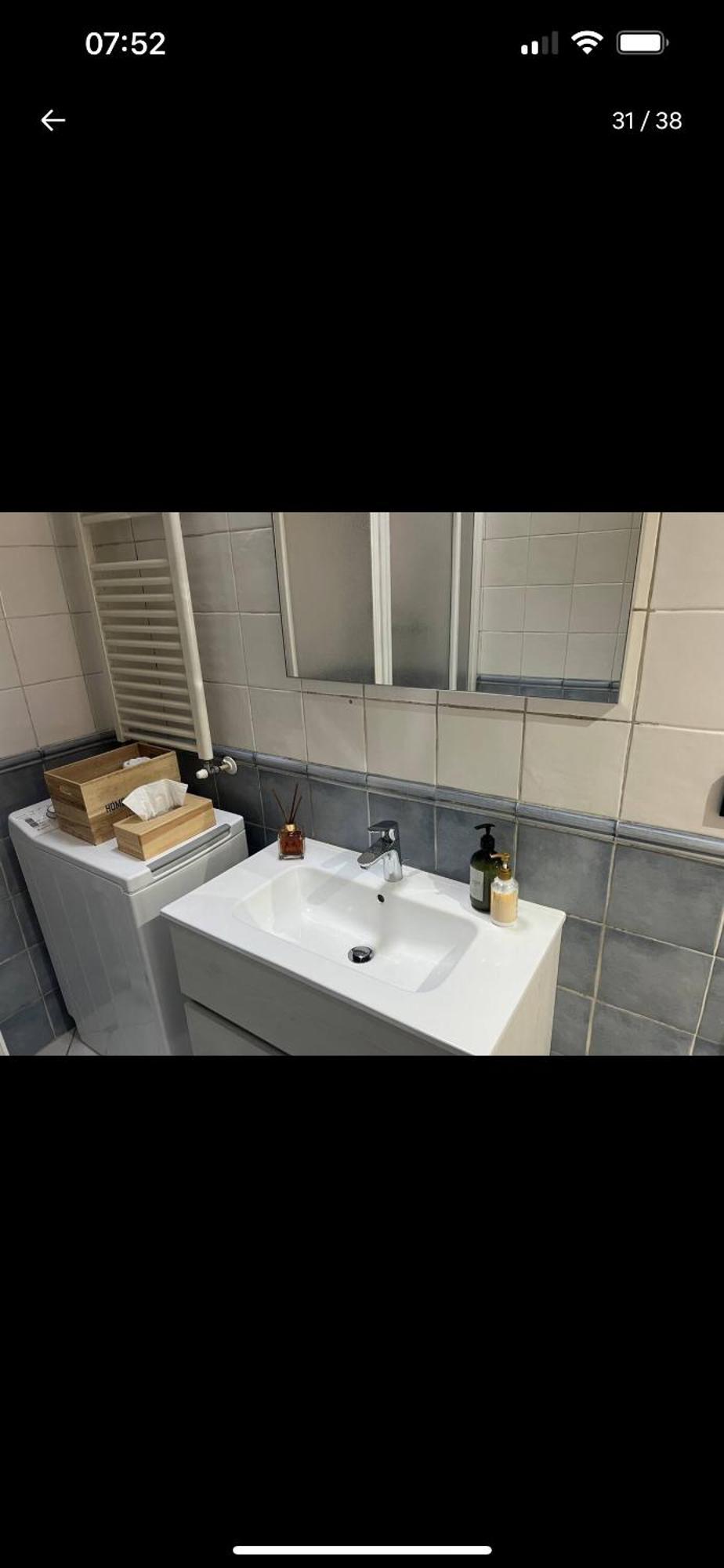 דירות דולצ'אקווה Casa Ale מראה חיצוני תמונה